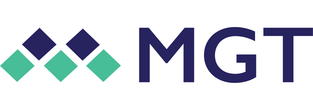 MGT