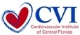 Cardiovascular Institute of Central Florida logo