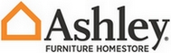 Ashley Furniture Homestore logo