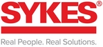 Sykes logo