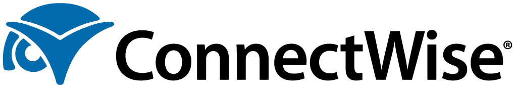 ConnectWise