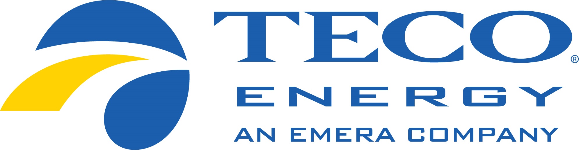 TECO
