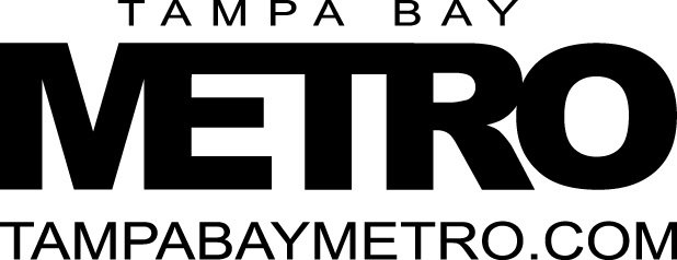 Tampa Bay Metro