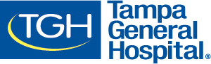 Tampa General Hospital