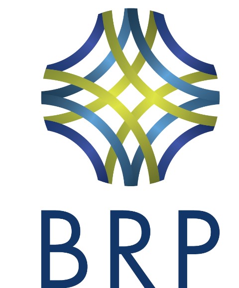 BRP