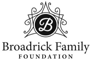 Boadrick Family Foundation