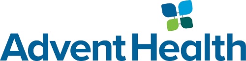 AdventHealth West Florida Logo