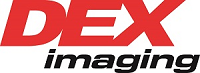 DEX Imaging Logo