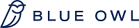 Blue Owl Capital Corporation Logo