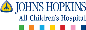 Johns Hopkins All Childrens