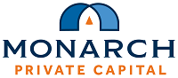 Monarch Private Capital Logo