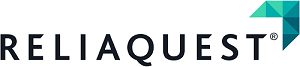 Reliaquest Logo