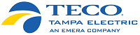 TECO Electric Company