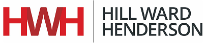 Hill Ward Henderson Logo