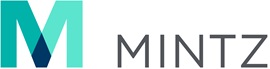 Mintz
