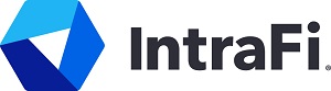 IntraFi