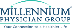 Millennium Physician Group Your Connection to a Healthier Life