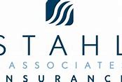 Stahl Associate Insurance