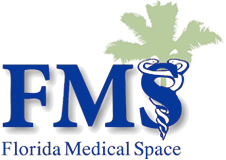 Florida Medical Space