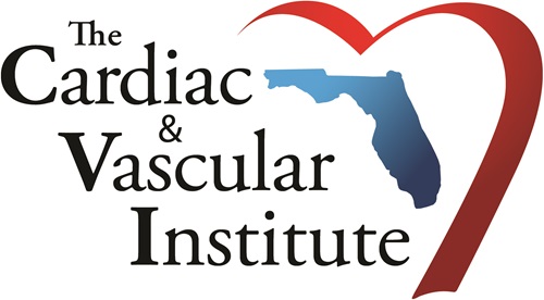The Cardiac and Vascular Institute