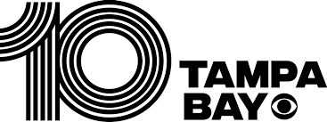 Tampa Bay Channel 10