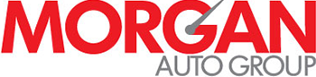 Morgan Automotive Group