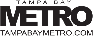 Tampa Bay Metro Magazine
