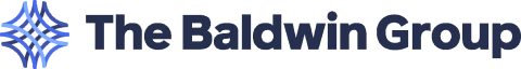 The Baldwin Group