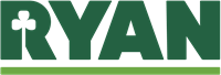 Ryan Companies