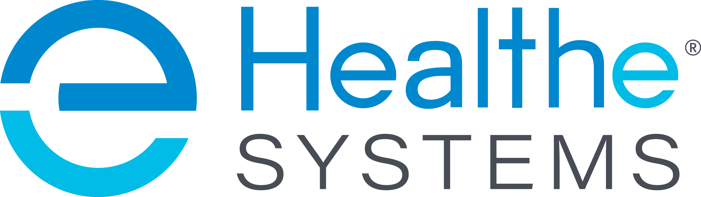 HealtheSystems