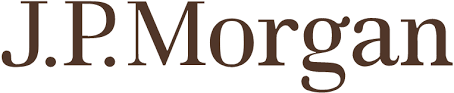 J P Morgan
